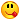 Język
